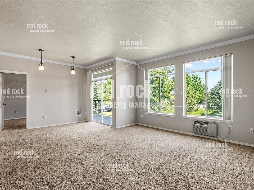 1st image of 22855 E Country Vista Dr APT 457