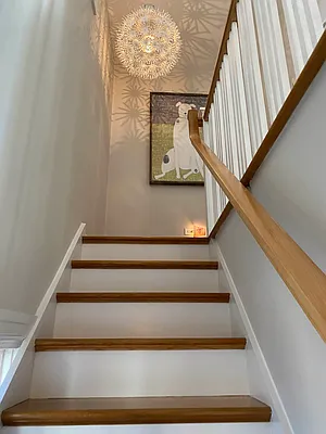 Rented by Double R Ventures LLC | media 39