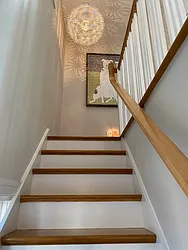 Rented by Double R Ventures LLC