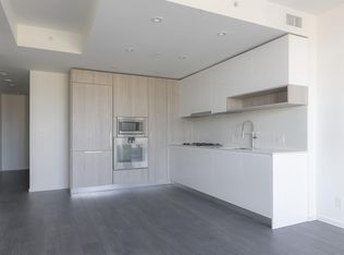 6300 Minoru Blvd #207, Richmond, BC