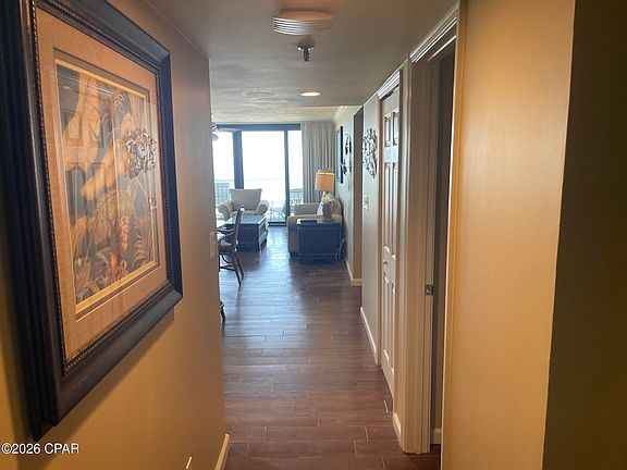 4th image of 6201 Thomas Dr Unit 501