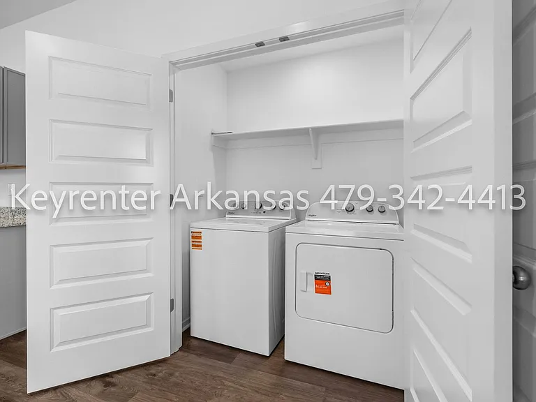 2734 S Ouachita Dr — Photo 23