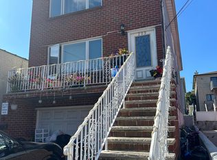 209 Anderson Ave #G, Fairview, NJ 07022