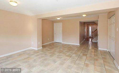 5th image of 4671 Weston Pl