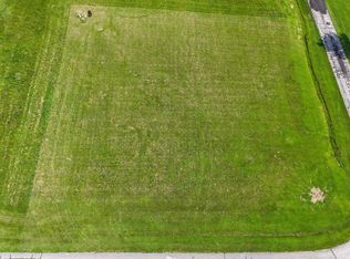 10214 E Ralph C Blvd, Huntingburg, IN 47542