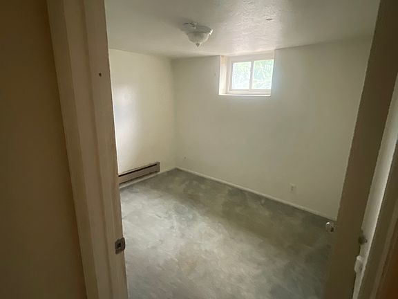 2nd image of 5165 Lowell Blvd