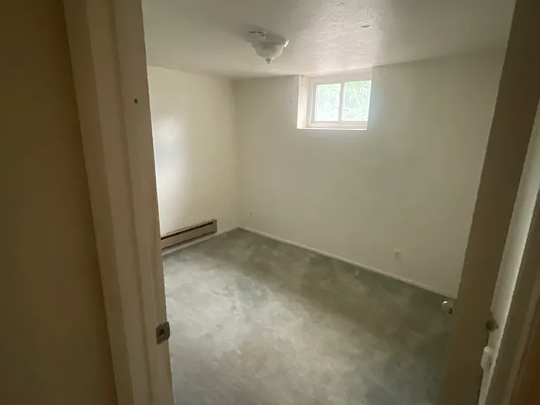 5165 Lowell Blvd — Photo 2