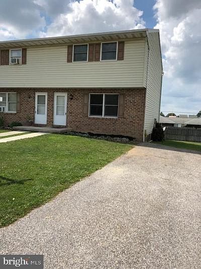 1st image of 607 Cricket Ln