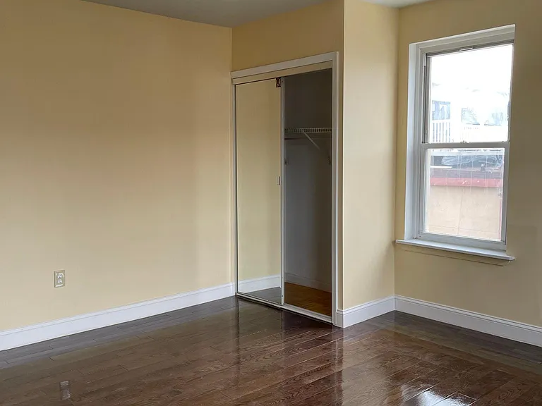 814 Reed St — Photo 13