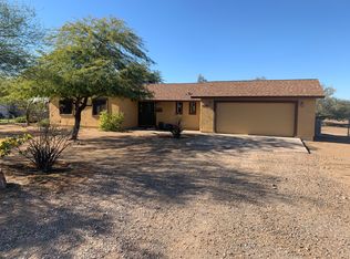 36016 N 16th St, Phoenix, AZ 85086