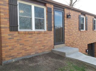 321 Victoria Dr, Monroeville, PA