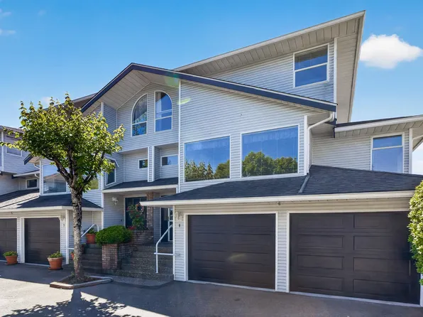 16363 85th Ave #6, Surrey, BC V4N 3K1