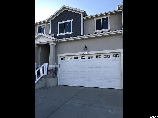 1st image of 4188 W Shade Crest Ln