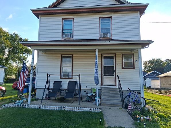263 S Water Ave