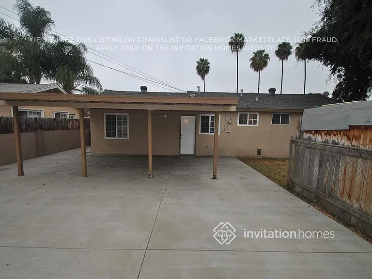 14655 Rath St — Photo 11