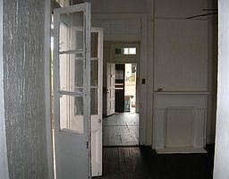 2nd image of 1831 Dumaine St