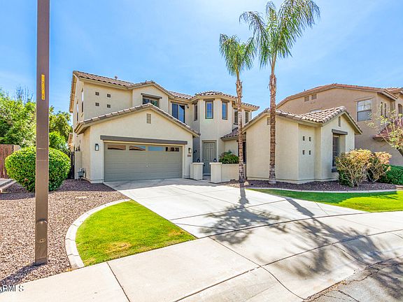 3rd image of 4371 E TURNBERRY Court