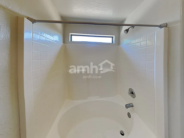 69 E Coral Bean Dr — Photo 11