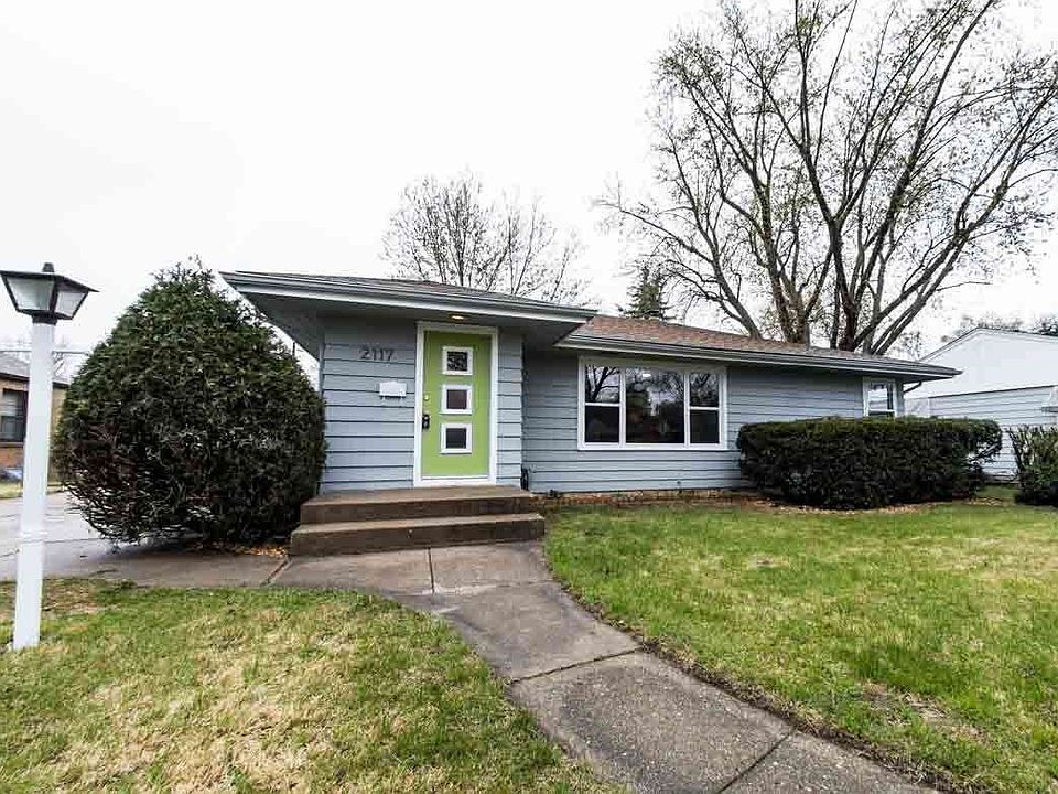 1st image of 2117 Sharon Ave