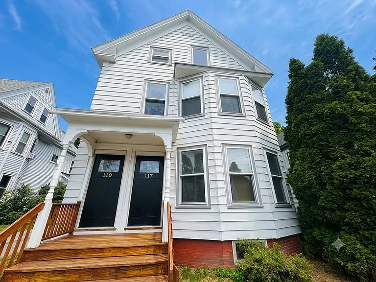 117 Winter St — Photo 13