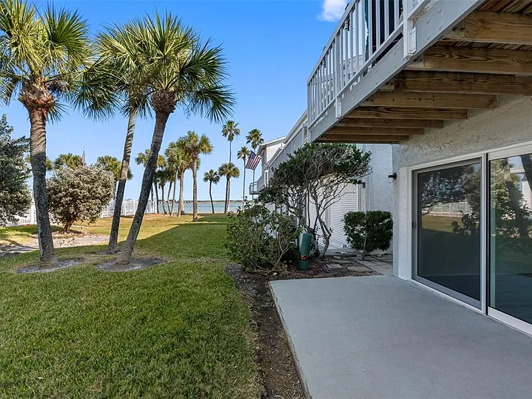 1451 Gulf Blvd #101 — Photo 13