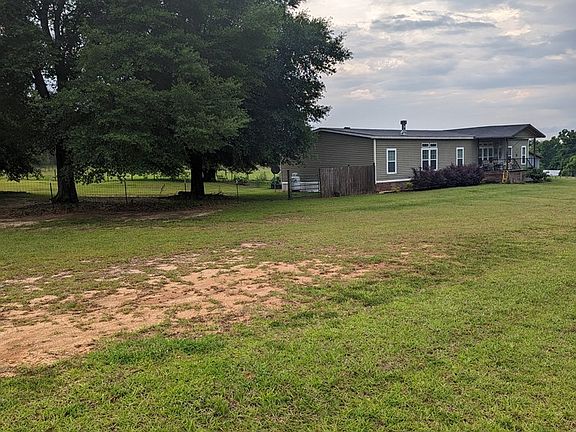 2nd image of 641 County Road 560