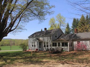 649 Hewins St, Sheffield, MA 01257