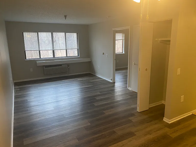 3815 N Marybelle Ave #701 — Photo 5
