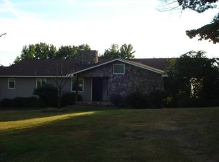 262 Judas Rd, Mooresville, NC 28117