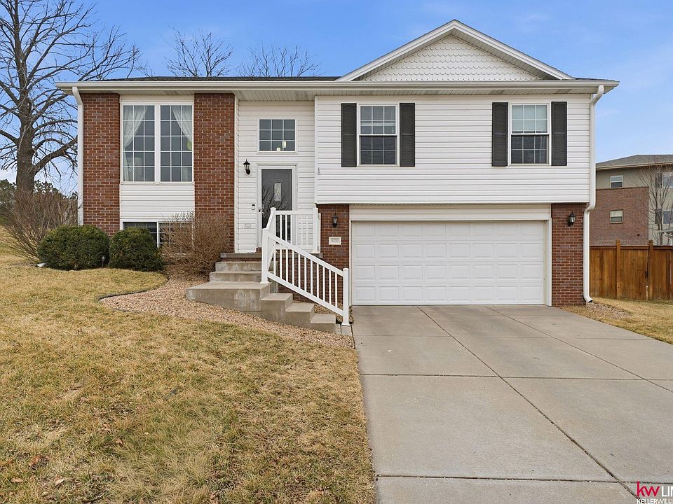 1st image of 8330 Olivia Dr