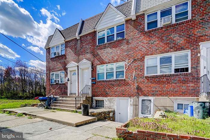 1st image of 8106 Ditman St Floor 1