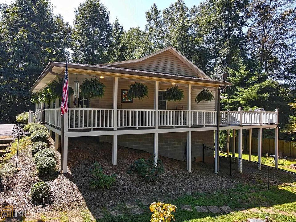 1st image of 554 Grayce Ln