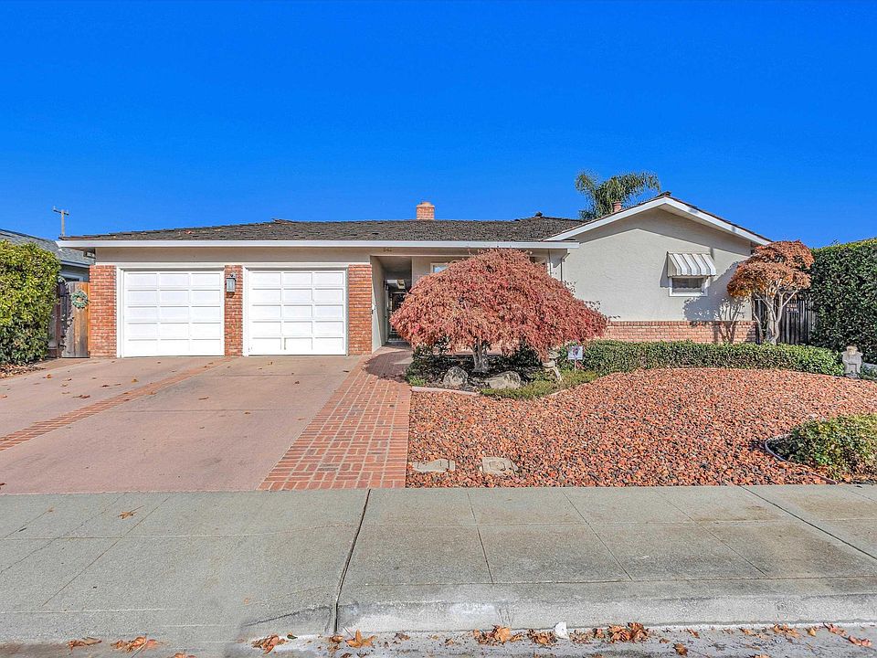 1st image of 840 Sevely Dr
