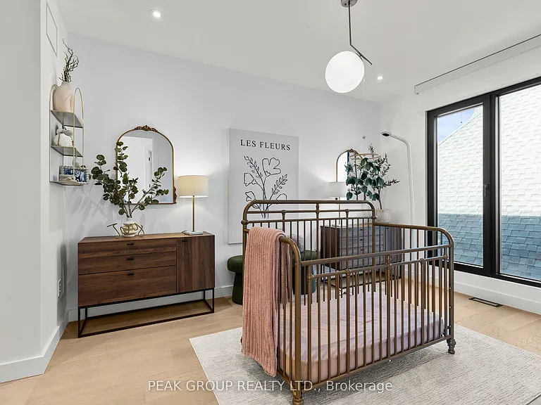 111 Millpond Rd — Photo 34
