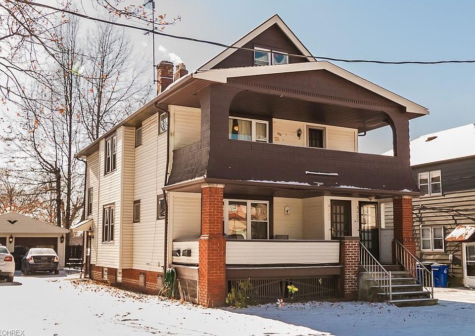 1st image of 4623 Behrwald Ave