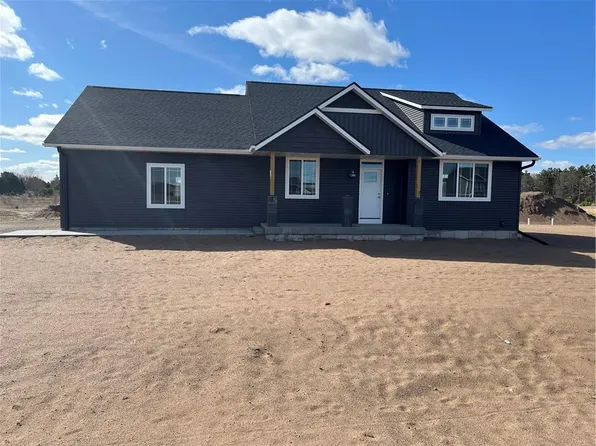 11290 45th Avenue, Chippewa Falls, WI 54729