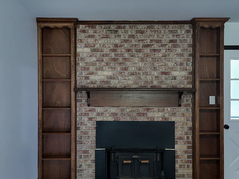 412 Hummingbird Way — Photo 18