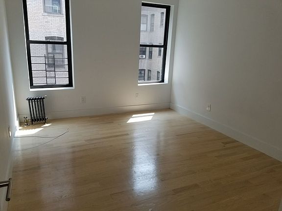2nd image of 327 E 19th St APT 5R