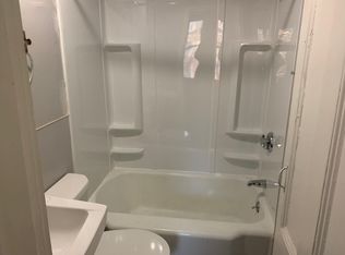 34 Main St APT 2, North Andover, MA 01845