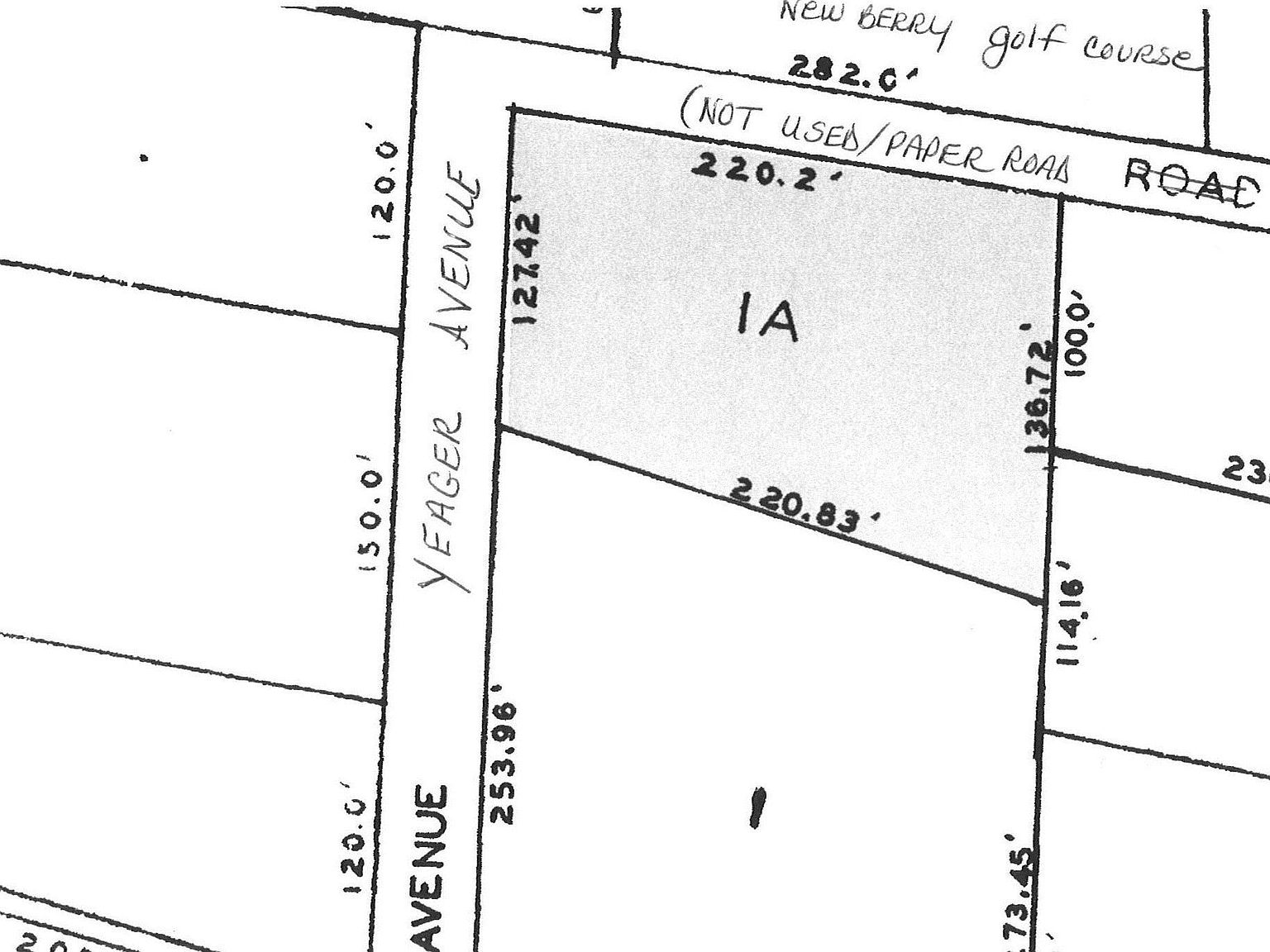 7 Yeager Ave, Dallas, PA 18612 Zillow