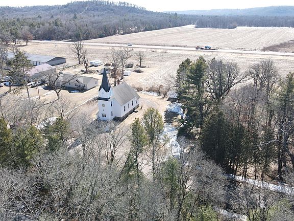 5th image of W14755 Old Highway 10 Rd