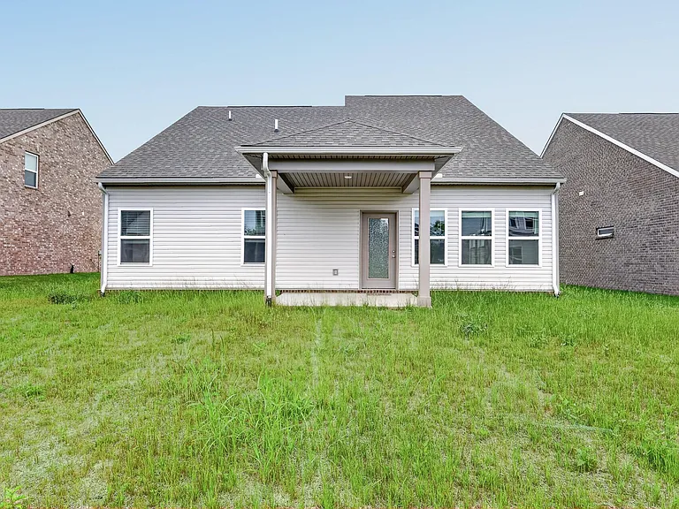 4909 Russell David Dr — Photo 33