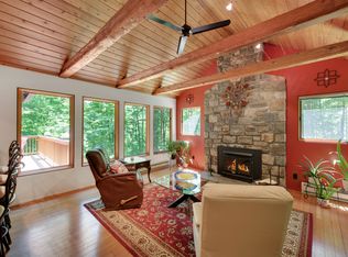 28 Tyler Rd, Putnam Valley, NY 10579