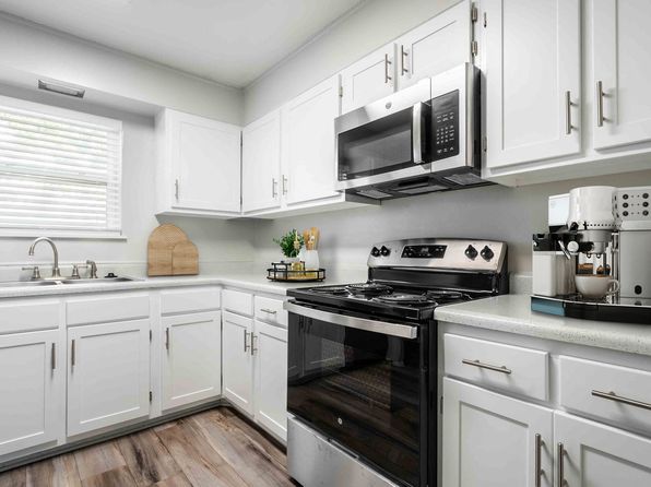 110 Bear Creek Ln #B12