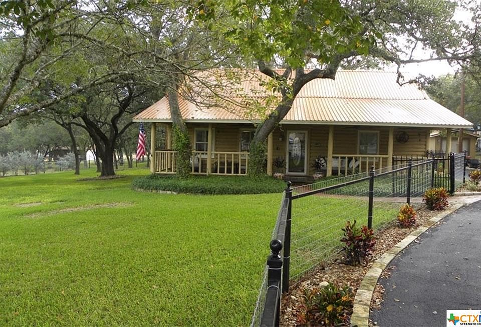 1st image of 354 Susie Dr