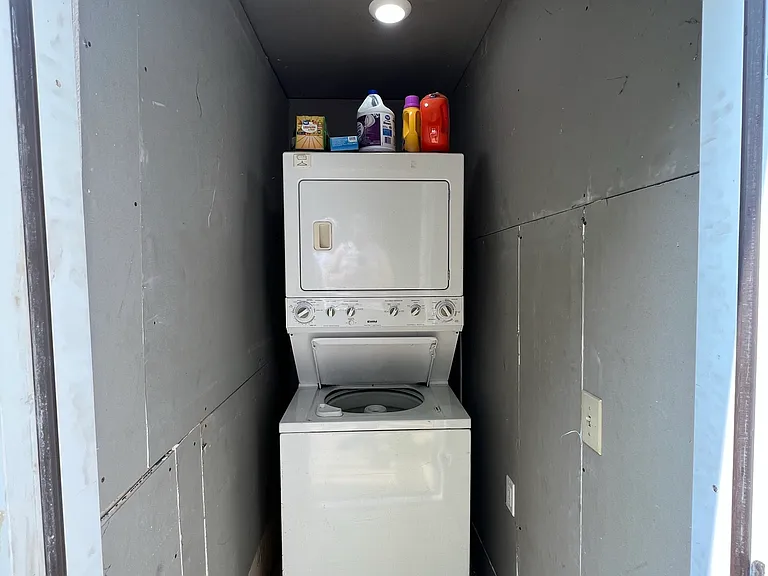 412 Woods Ave SW #3 — Photo 18
