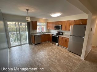 9000 Renton Ave S #101, Seattle, WA 98118
