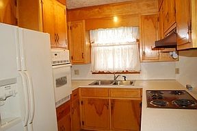 3rd image of 1038 Hopedale Dr