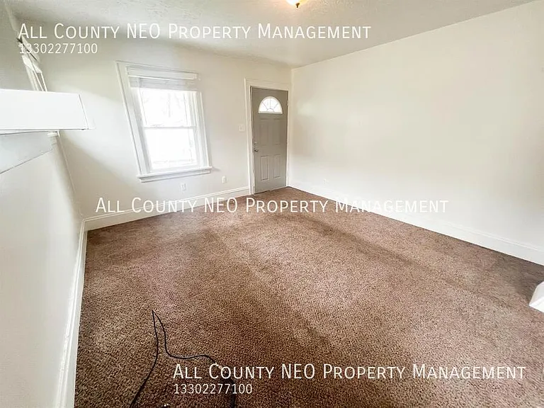 1217 Dietz Ave — Photo 11