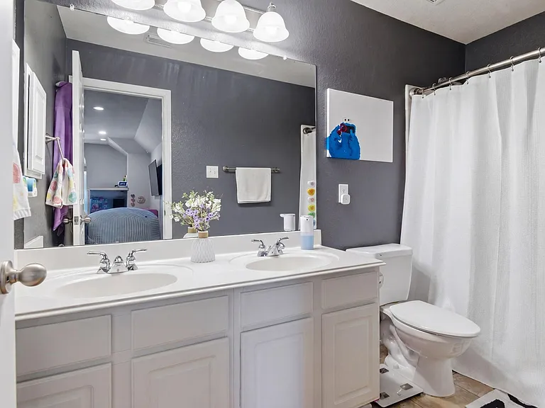 6203 Cash Oaks Dr — Photo 27